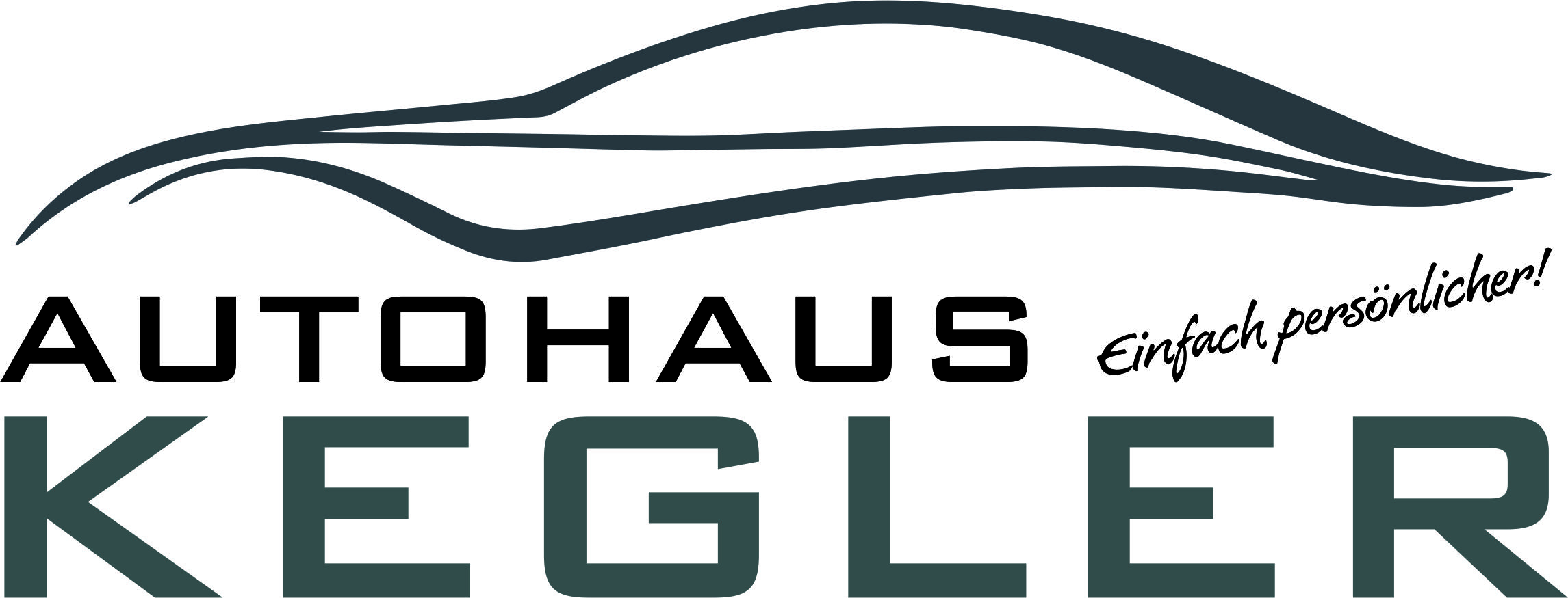 Logo von Autohaus Lothar Kegler
